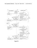 SYSTEM AND METHOD FOR PUBLISHING AGGREGATED CONTENT ON MOBILE DEVICES diagram and image