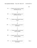 CUSTOMIZING ENTERPRISE LEVEL BUSINESS INFORMATION NETWORKING diagram and image