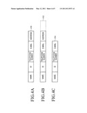 METHOD FOR PROVIDING ADDRESS BOOK UNIFICATION SERVICE TO MOBILE TERMINAL diagram and image