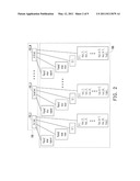 INFORMATION SWITCH MODULE AND RELATED FILE TRANSFER METHOD diagram and image