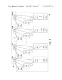 INFORMATION SWITCH MODULE AND RELATED FILE TRANSFER METHOD diagram and image