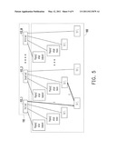 INFORMATION SWITCH MODULE AND RELATED FILE TRANSFER METHOD diagram and image