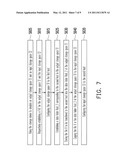 INFORMATION SWITCH MODULE AND RELATED FILE TRANSFER METHOD diagram and image