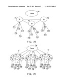 METHOD FOR TRANSMITTING BUFFER MAP AND NETWORK THEREOF diagram and image