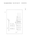 PEER TO PEER GATEWAY diagram and image