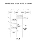 THROTTLE ON PRESENCE diagram and image