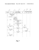 THROTTLE ON PRESENCE diagram and image