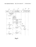 THROTTLE ON PRESENCE diagram and image