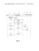 THROTTLE ON PRESENCE diagram and image