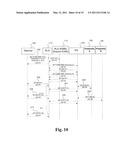 THROTTLE ON PRESENCE diagram and image