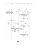 THROTTLE ON PRESENCE diagram and image