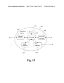 THROTTLE ON PRESENCE diagram and image