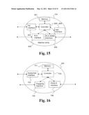 THROTTLE ON PRESENCE diagram and image