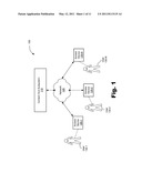 LOCATION BASED CONTENT AGGREGATION AND DISTRIBUTION SYSTEMS AND METHODS diagram and image