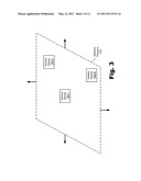 LOCATION BASED CONTENT AGGREGATION AND DISTRIBUTION SYSTEMS AND METHODS diagram and image