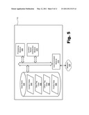 LOCATION BASED CONTENT AGGREGATION AND DISTRIBUTION SYSTEMS AND METHODS diagram and image