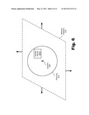 LOCATION BASED CONTENT AGGREGATION AND DISTRIBUTION SYSTEMS AND METHODS diagram and image