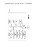 LOCATION BASED CONTENT AGGREGATION AND DISTRIBUTION SYSTEMS AND METHODS diagram and image