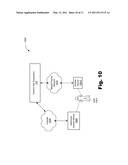 LOCATION BASED CONTENT AGGREGATION AND DISTRIBUTION SYSTEMS AND METHODS diagram and image