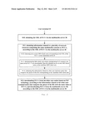 METHOD AND DEVICE FOR DOWNLOADING MULTIMEDIA CONTENTS AT HIGH SPEED IN THE INTERNET diagram and image