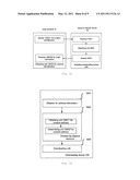 METHOD AND DEVICE FOR DOWNLOADING MULTIMEDIA CONTENTS AT HIGH SPEED IN THE INTERNET diagram and image