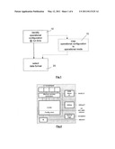 METHOD FOR DETERMINING A DATA FORMAT FOR PROCESSING DATA AND DEVICE EMPLOYING THE SAME diagram and image