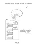 SMART CLIENT ROUTING diagram and image