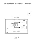 SMART CLIENT ROUTING diagram and image