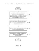 SMART CLIENT ROUTING diagram and image