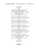 SMART CLIENT ROUTING diagram and image