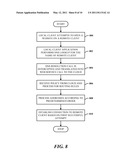 SMART CLIENT ROUTING diagram and image