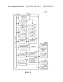 SMART CLIENT ROUTING diagram and image