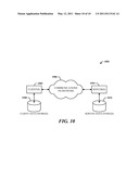 SMART CLIENT ROUTING diagram and image