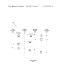 Stateless Transmission Control Protocol Rendezvous Solution For Border Gateway Function diagram and image