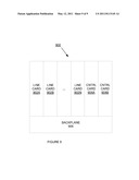 Stateless Transmission Control Protocol Rendezvous Solution For Border Gateway Function diagram and image