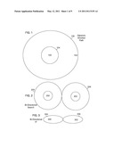 METHODS AND SYSTEMS FOR DYNAMICALLY ADAPTIVE ROAD NETWORK HIERARCHY AND ROUTING diagram and image