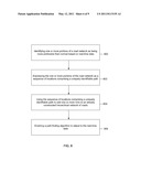 METHODS AND SYSTEMS FOR DYNAMICALLY ADAPTIVE ROAD NETWORK HIERARCHY AND ROUTING diagram and image