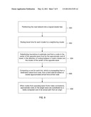 METHODS AND SYSTEMS FOR DYNAMICALLY ADAPTIVE ROAD NETWORK HIERARCHY AND ROUTING diagram and image