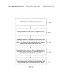 METHODS AND SYSTEMS FOR DYNAMICALLY ADAPTIVE ROAD NETWORK HIERARCHY AND ROUTING diagram and image