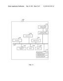 METHODS AND SYSTEMS FOR DYNAMICALLY ADAPTIVE ROAD NETWORK HIERARCHY AND ROUTING diagram and image