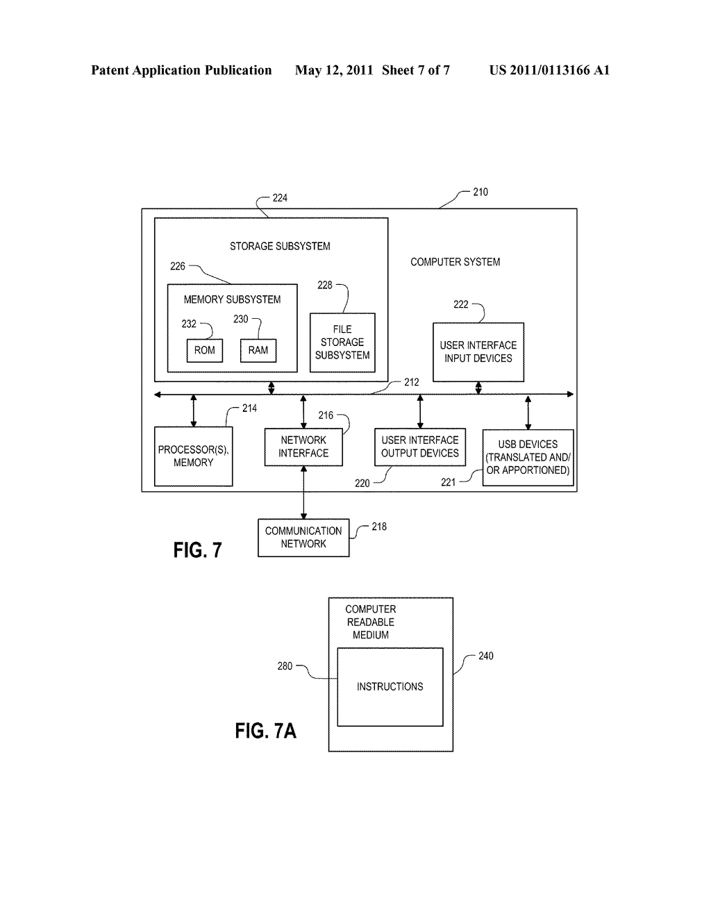 Method and Apparatus of USB 3.0 Based Computer, Console and Peripheral Sharing - diagram, schematic, and image 08