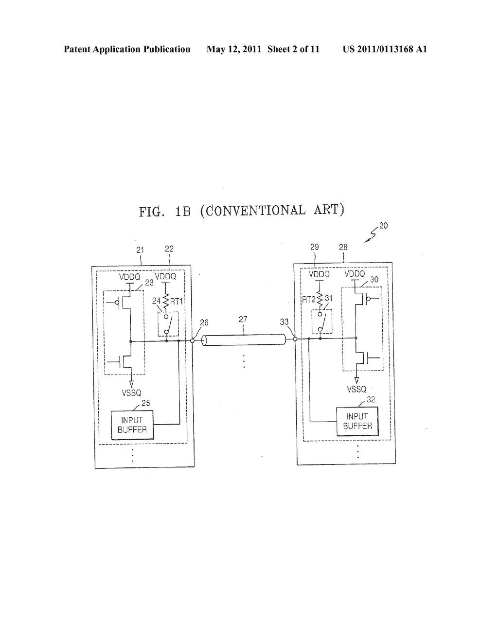 Methods of Communicating Data Using Inversion and Related Systems - diagram, schematic, and image 03