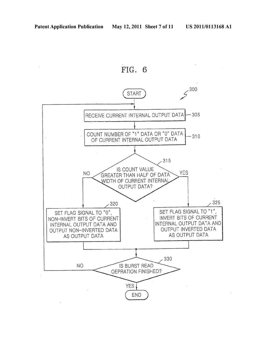 Methods of Communicating Data Using Inversion and Related Systems - diagram, schematic, and image 08