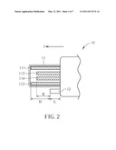 PORTABLE DEVICE HAVING PLUG DETECTOR AND CONTROL METHOD OF DETECTING THE PORTABLE DEVICE diagram and image