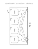 BACK-OFF RETRY WITH PRIORITY ROUTING diagram and image