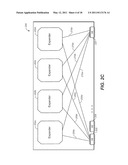 BACK-OFF RETRY WITH PRIORITY ROUTING diagram and image