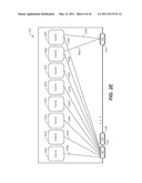 BACK-OFF RETRY WITH PRIORITY ROUTING diagram and image