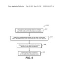 BACK-OFF RETRY WITH PRIORITY ROUTING diagram and image