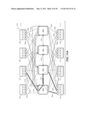 BACK-OFF RETRY WITH PRIORITY ROUTING diagram and image