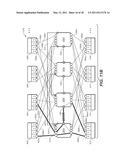 BACK-OFF RETRY WITH PRIORITY ROUTING diagram and image